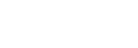 The Law Office of Stuart A. Kanoff & Associates